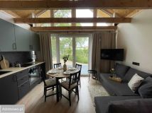 Działka rod Kołobrzeg, ul. Basztowa. Zdjęcie 3