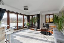 Mieszkanie 4-pokojowe Warszawa Mokotów, ul. Leszczyny