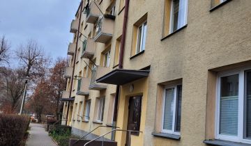 Mieszkanie 1-pokojowe Ostrowiec Świętokrzyski, ul. Mikołaja Kopernika