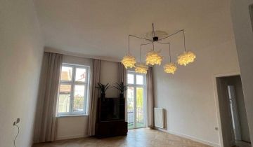 Mieszkanie 2-pokojowe Brzesko Centrum