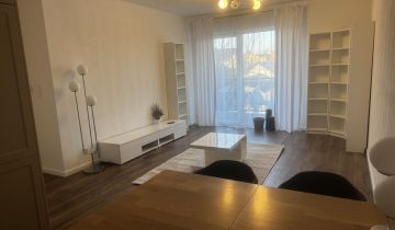 Mieszkanie 2-pokojowe Żary, ul. Lubuska