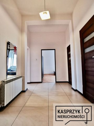 Mieszkanie 2-pokojowe Jasło, ul. Kadyiego. Zdjęcie 6