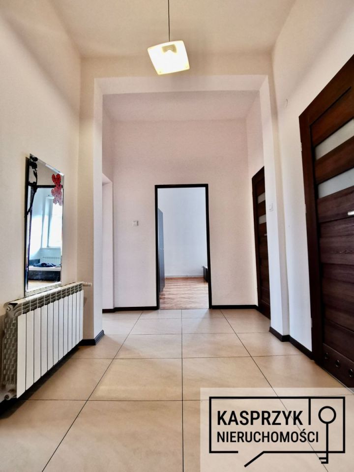 Mieszkanie 2-pokojowe Jasło, ul. Kadyiego. Zdjęcie 6