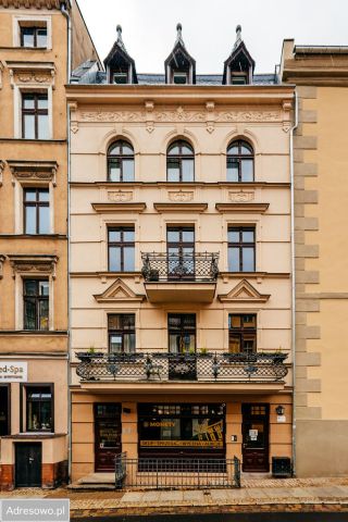 Mieszkanie 3-pokojowe Toruń Stare Miasto, ul. Łazienna. Zdjęcie 1