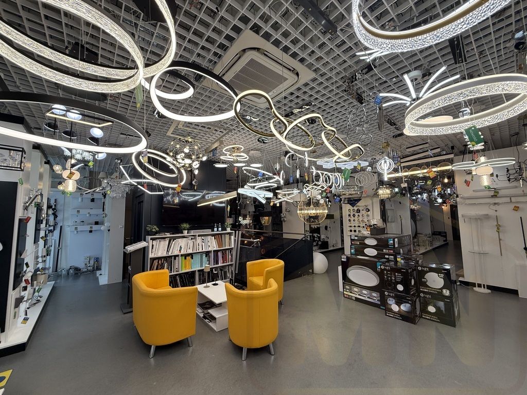 Lokal Leszno. Zdjęcie 14