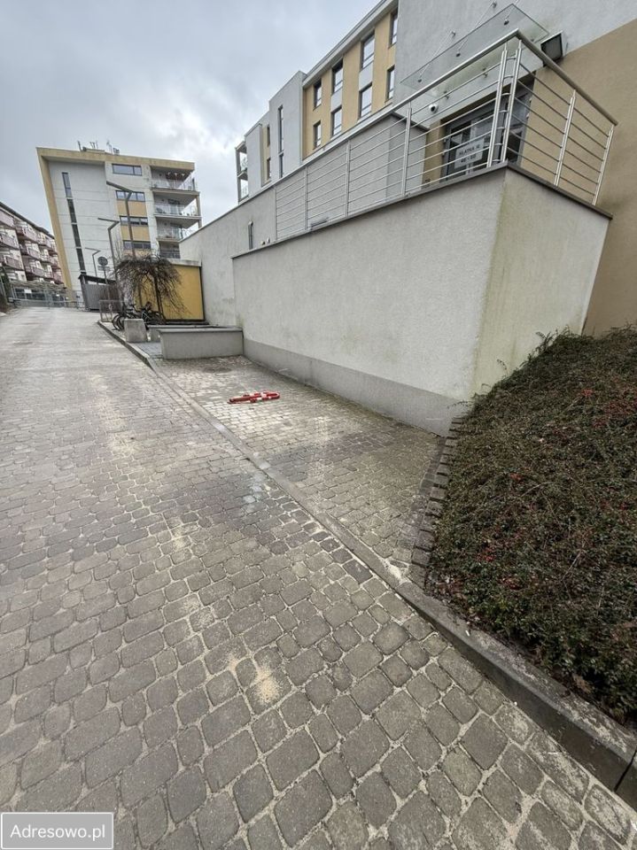 Mieszkanie 3-pokojowe Kielce Uroczysko, ul. Jeleniowska. Zdjęcie 20