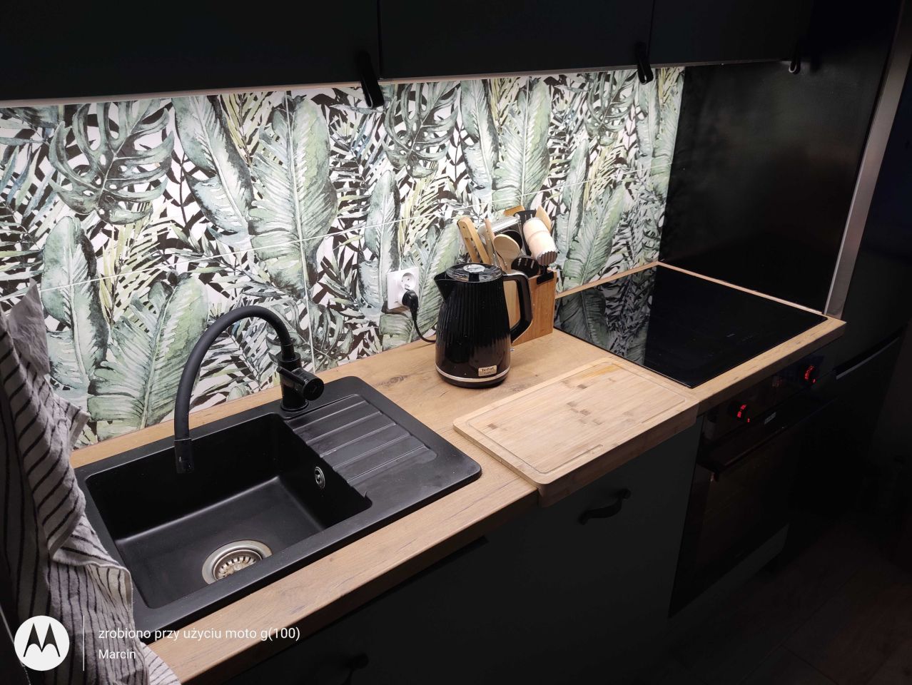 Mieszkanie 2-pokojowe Grudziądz Rządz, ul. Jana M. Rakowskiego. Zdjęcie 6