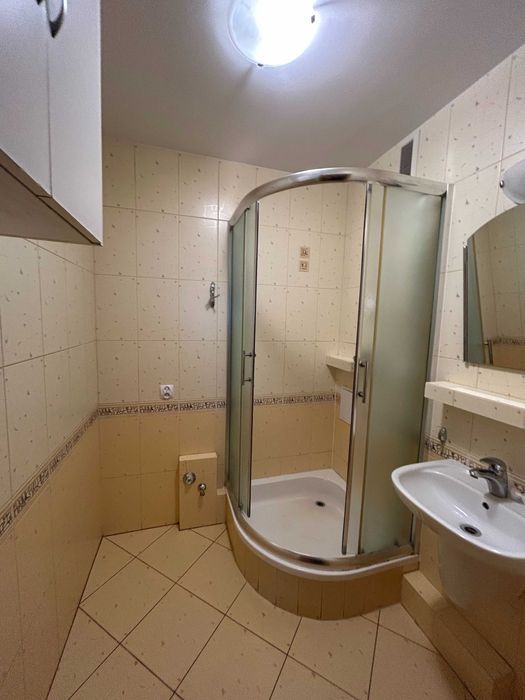 Mieszkanie 3-pokojowe Wolsztyn. Zdjęcie 5