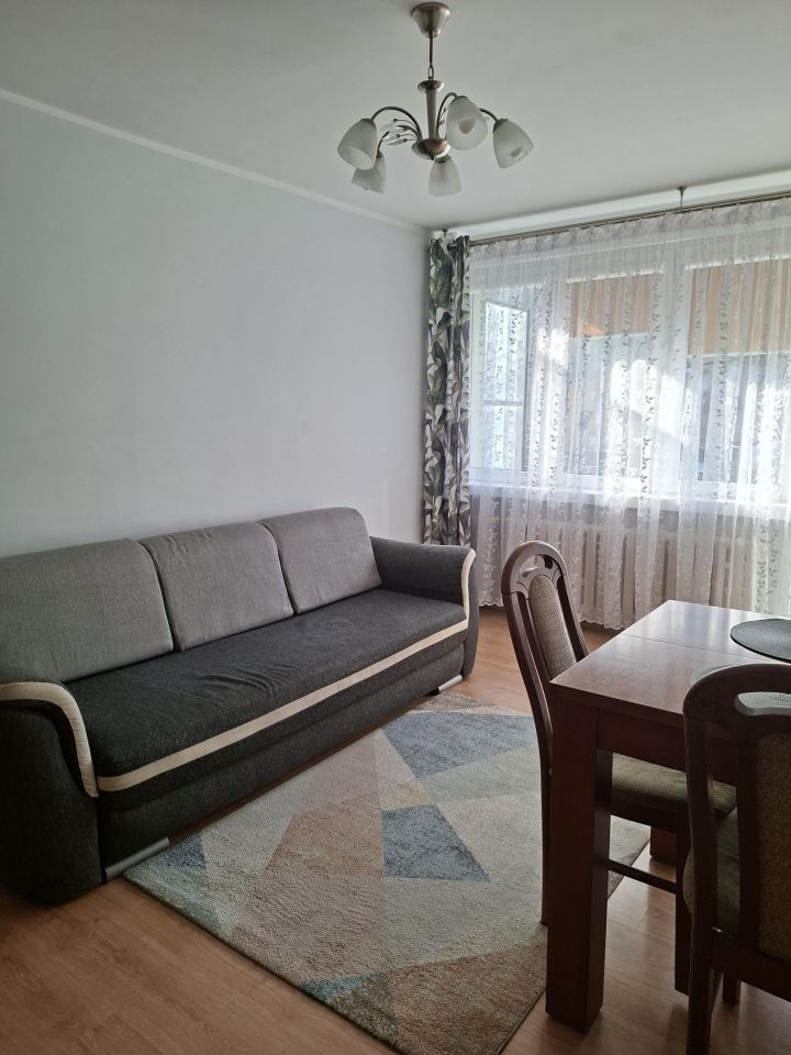 Mieszkanie 2-pokojowe Łódź Bałuty, ul. Urzędnicza. Zdjęcie 5