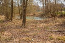 Działka rekreacyjna Szarłat. Zdjęcie 1