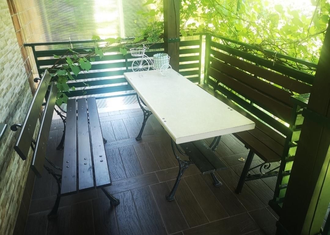 dom wolnostojący, 3 pokoje Mniszew. Zdjęcie 7