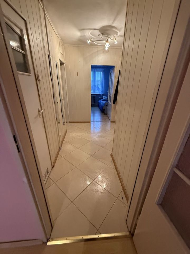 Mieszkanie 2-pokojowe Proszowice, ul. Partyzantów. Zdjęcie 2