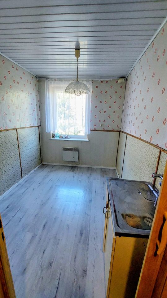 Mieszkanie 2-pokojowe Gdańsk Siedlce, ul. Legnicka. Zdjęcie 11