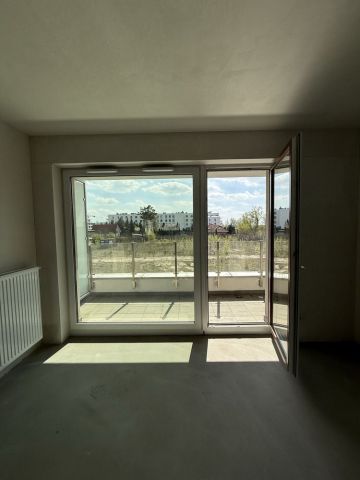 Mieszkanie 3-pokojowe Zamienie Kolonia Zamieńska, ul. Sosnowa. Zdjęcie 1