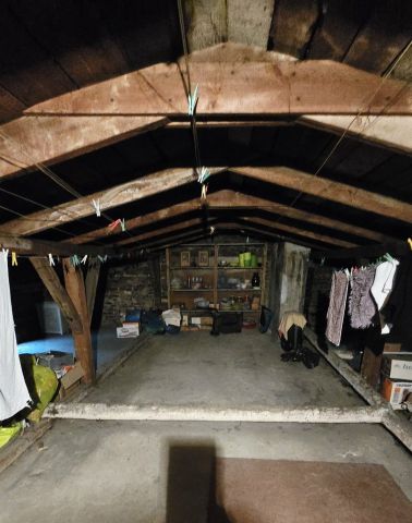 dom wolnostojący, 8 pokoi Dąbrowa Górnicza Zielona, ul. Juliana Polcera. Zdjęcie 29