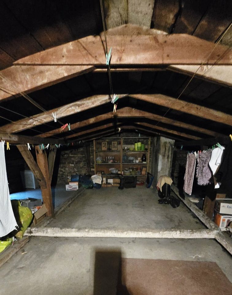 dom wolnostojący, 8 pokoi Dąbrowa Górnicza Zielona, ul. Juliana Polcera. Zdjęcie 29