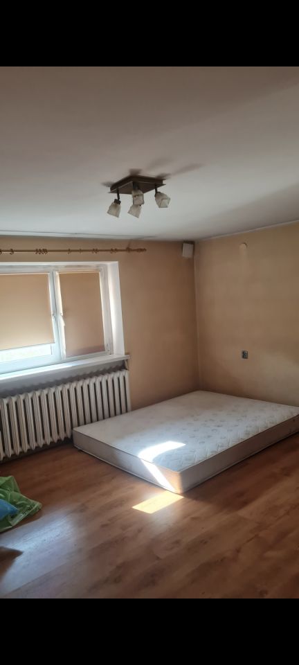 dom wolnostojący, 5 pokoi Lwówek, ul. Wiśniowa. Zdjęcie 8