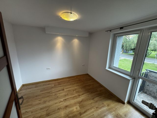 Mieszkanie 3-pokojowe Gliwice Łabędy, ul. Lipcowa. Zdjęcie 9