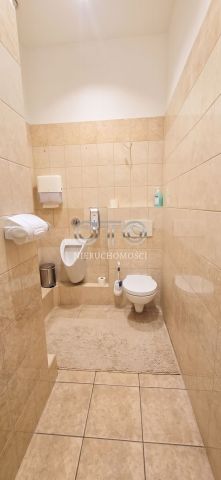 Lokal Wrocław Psie Pole, ul. Jugosłowiańska. Zdjęcie 5