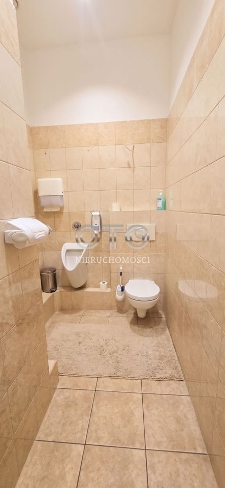 Lokal Wrocław Psie Pole, ul. Jugosłowiańska. Zdjęcie 5