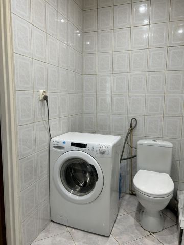 Mieszkanie 3-pokojowe Wyszków Centrum, ul. 11 Listopada. Zdjęcie 8