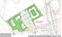 Działka inwestycyjna Zakopane Wojdyły, ul. Wojdyły. Zdjęcie 3