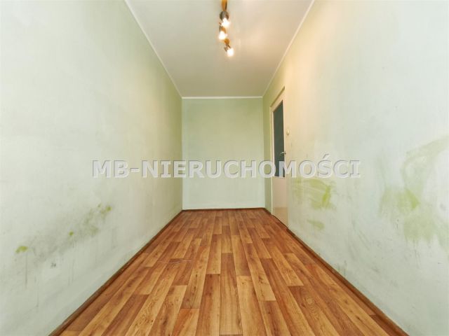 Mieszkanie 2-pokojowe Olsztyn Pojezierze, ul. Pana Tadeusza. Zdjęcie 9
