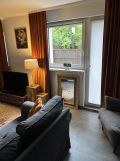 budynek wielorodzinny, 4 pokoje Jelenia Góra, ul. Goździkowa. Zdjęcie 1