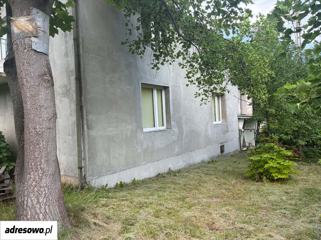 dom wolnostojący, 6 pokoi Pogorzyce. Zdjęcie 13