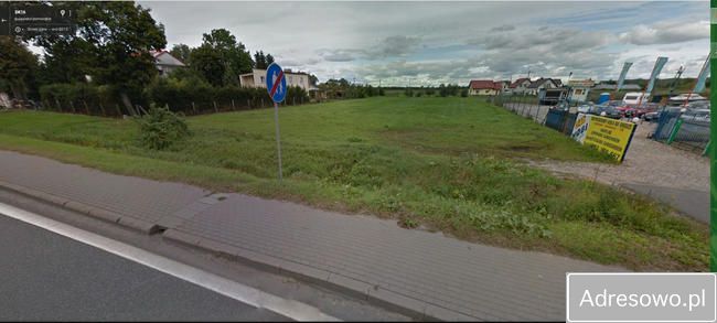 Działka inwestycyjna Michale. Zdjęcie 4