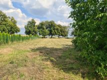 Działka budowlana Kadłub. Zdjęcie 4