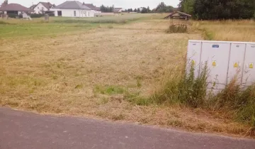 Działka na sprzedaż bez pośredników          
          
            ul. Janiszewska          
          
            Radom Młynek Janiszewski - Więcej