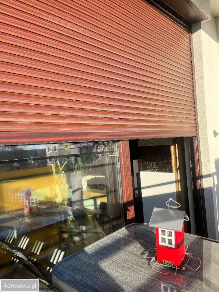 Mieszkanie 3-pokojowe Sosnowiec Kazimierz, ul. Wagowa. Zdjęcie 18