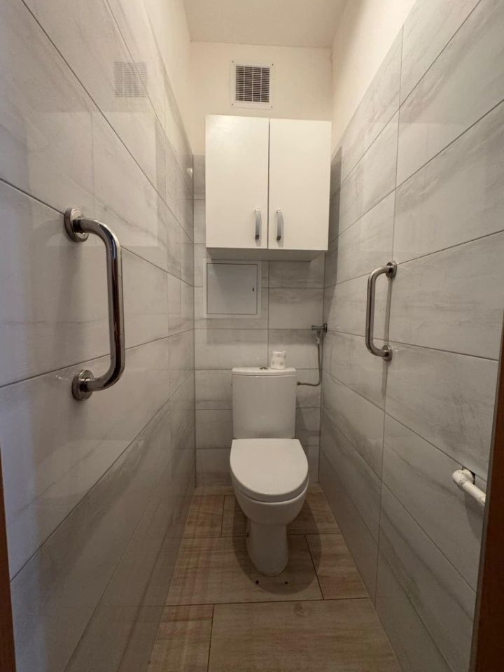 Mieszkanie 3-pokojowe Skarżysko-Kamienna, ul. Mickiewicza. Zdjęcie 8