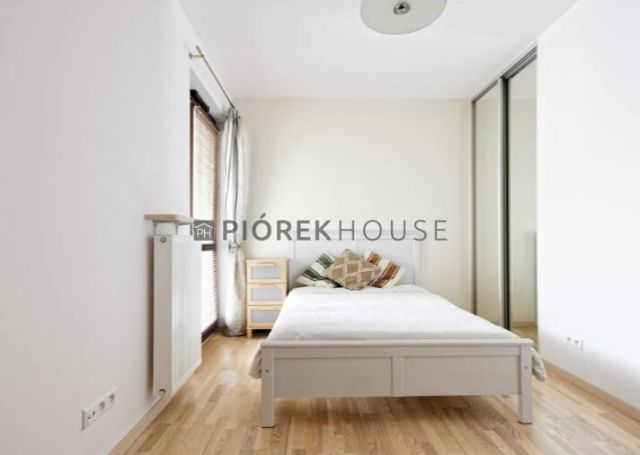 Mieszkanie 2-pokojowe Warszawa Wola, ul. Giełdowa. Zdjęcie 1