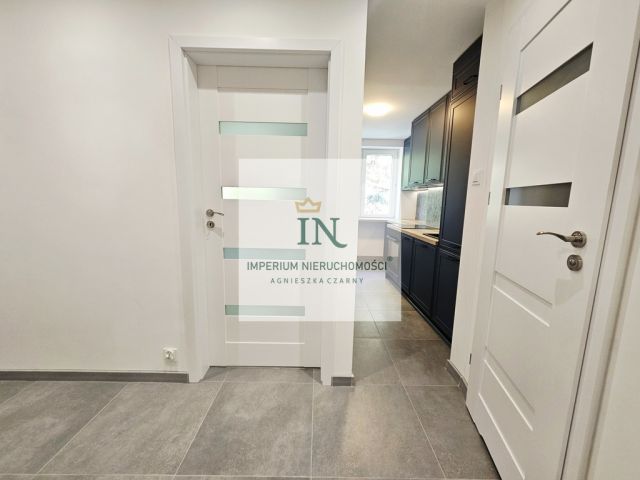 Mieszkanie 3-pokojowe Lublin LSM, ul. Bolesława Chrobrego. Zdjęcie 1