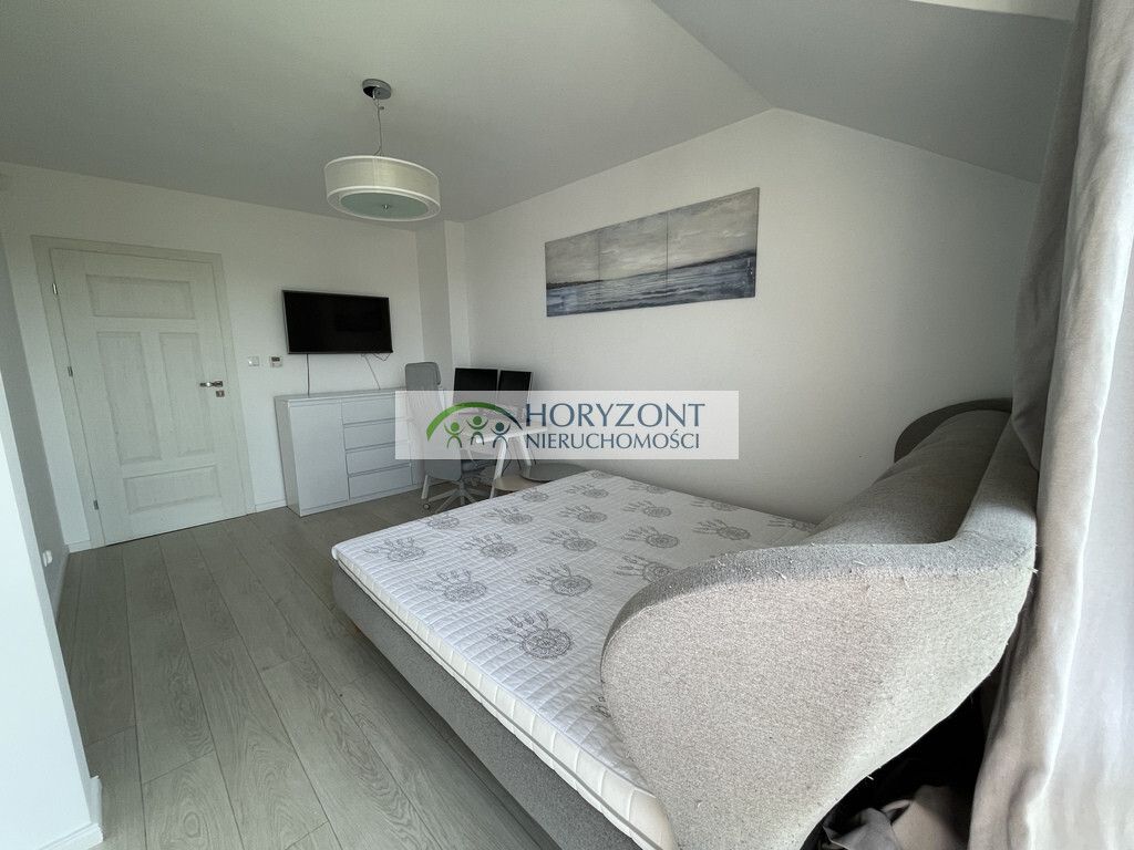 bliźniak, 4 pokoje Banino. Zdjęcie 25