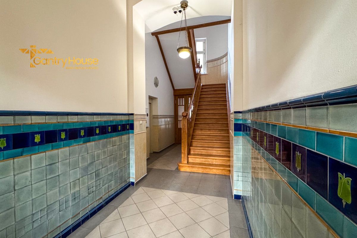 Lokal Bydgoszcz Śródmieście, ul. Jana i Jędrzeja Śniadeckich. Zdjęcie 3