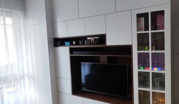 Mieszkanie 2-pokojowe Ząbki Centrum, ul. ks. Ignacego Skorupki