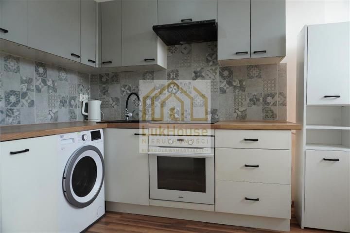 Mieszkanie 3-pokojowe Bytom Karb, ul. Braci Śniadeckich