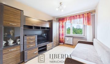 Mieszkanie 3-pokojowe Lublin Czuby, ul. Szmaragdowa