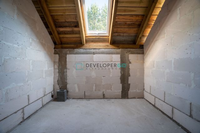 dom wolnostojący, 5 pokoi Karakule. Zdjęcie 13