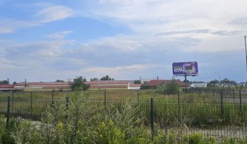 Działka budowlana Wrocław Jerzmanowo, ul. Piołunowa