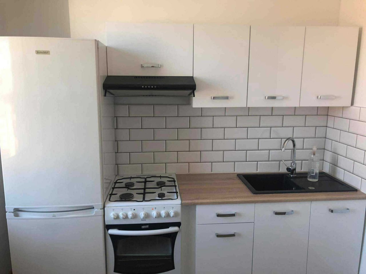 Mieszkanie 3-pokojowe Żuromin, ul. Wyzwolenia. Zdjęcie 8