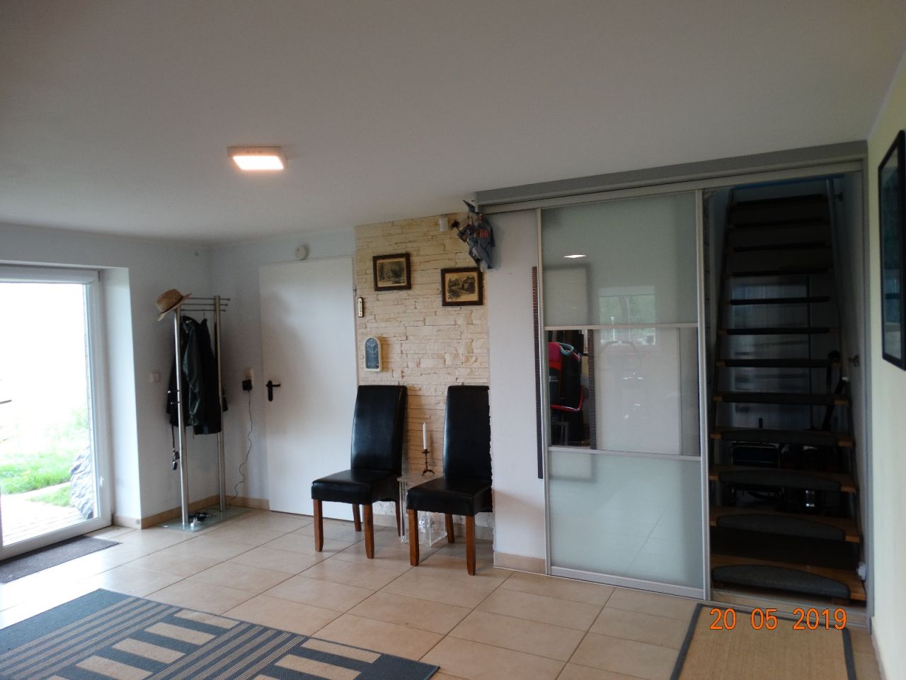 dom wolnostojący, 4 pokoje Wysokie. Zdjęcie 57