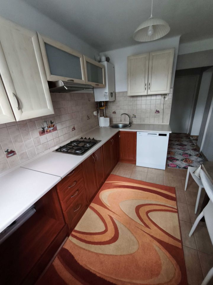 Mieszkanie 2-pokojowe Łańcut. Zdjęcie 2