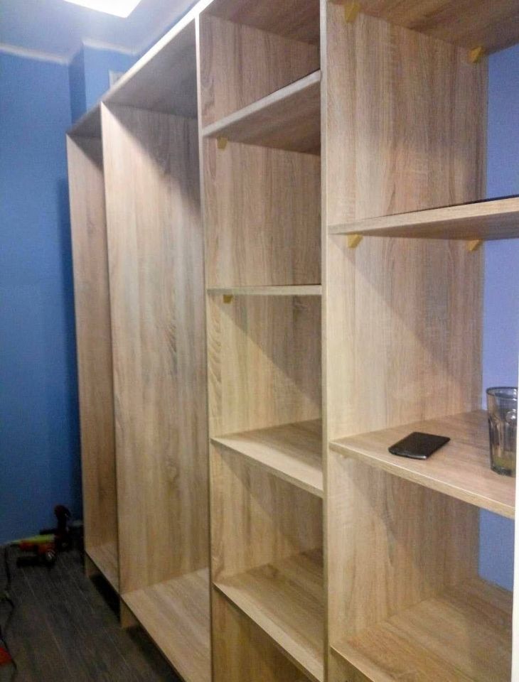 Mieszkanie 2-pokojowe Jabłonna, ul. Akademijna. Zdjęcie 14