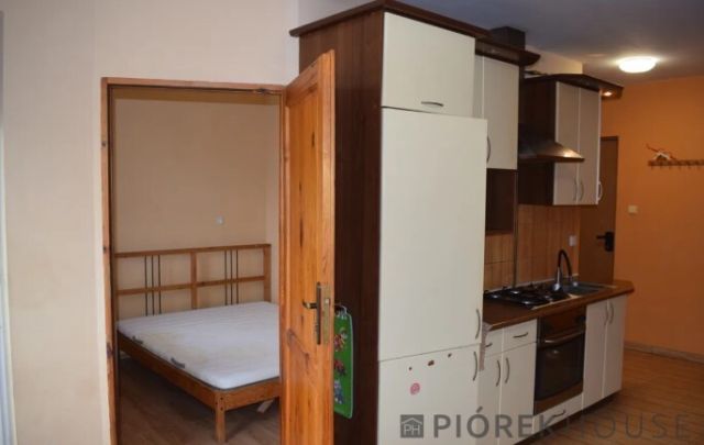 Mieszkanie 2-pokojowe Warszawa Białołęka, ul. Strumykowa. Zdjęcie 8