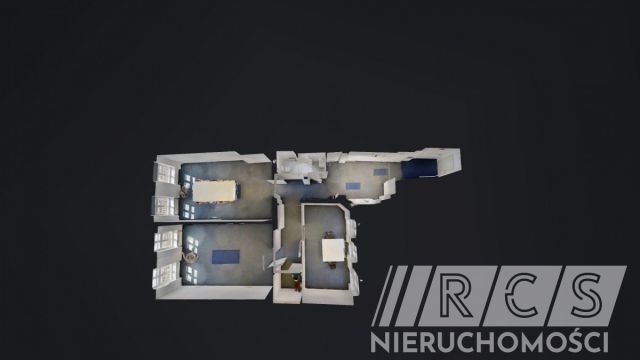 Lokal Wrocław Stare Miasto, pl. Solny. Zdjęcie 10