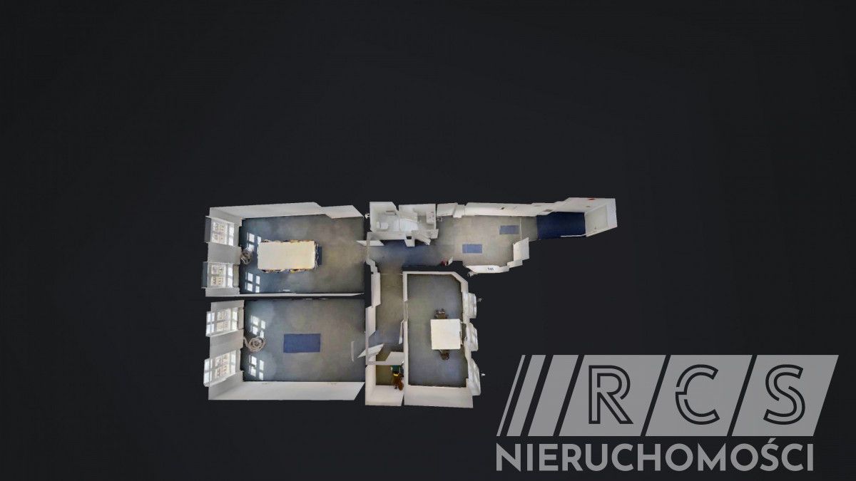 Lokal Wrocław Stare Miasto, pl. Solny. Zdjęcie 10